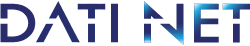 Logo Dati Net