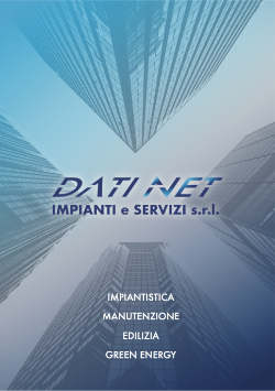 Immagine di copertina