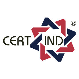 Cerfificazione Cerdind ISO 14001