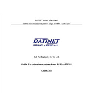 Ise Cert