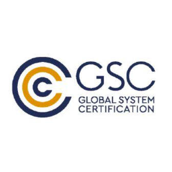 GSC
