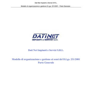 Ise Cert