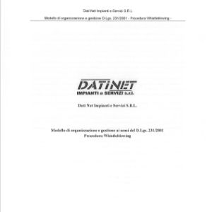 Ise Cert
