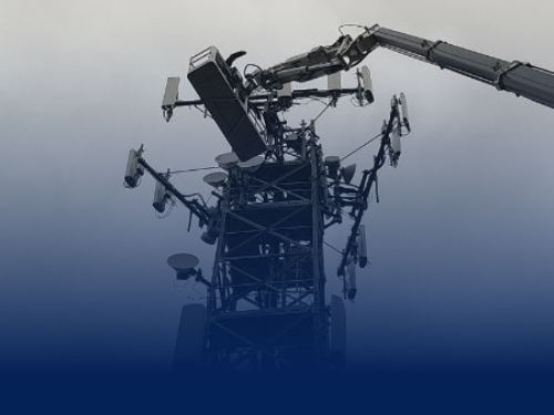 Immagine di copertina